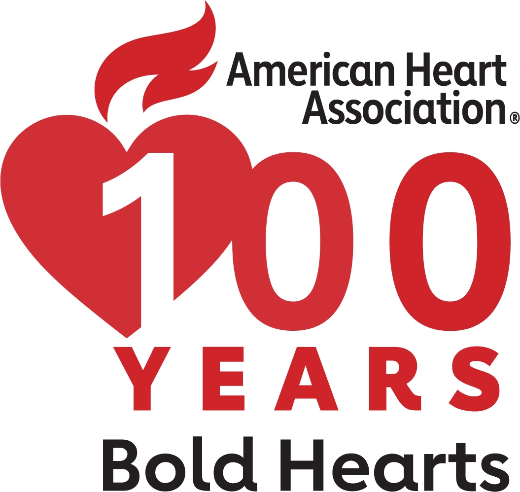Dr. Kim collaborates with University of Pittsburgh on $15M AHA Strategically Focused Research Network Center on Inflammation in Cardiac and Neurovascular Disease